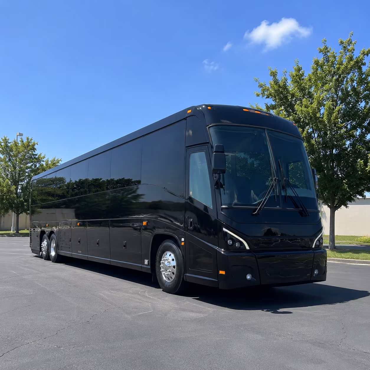 Arlington Airport Shuttles & Transportation